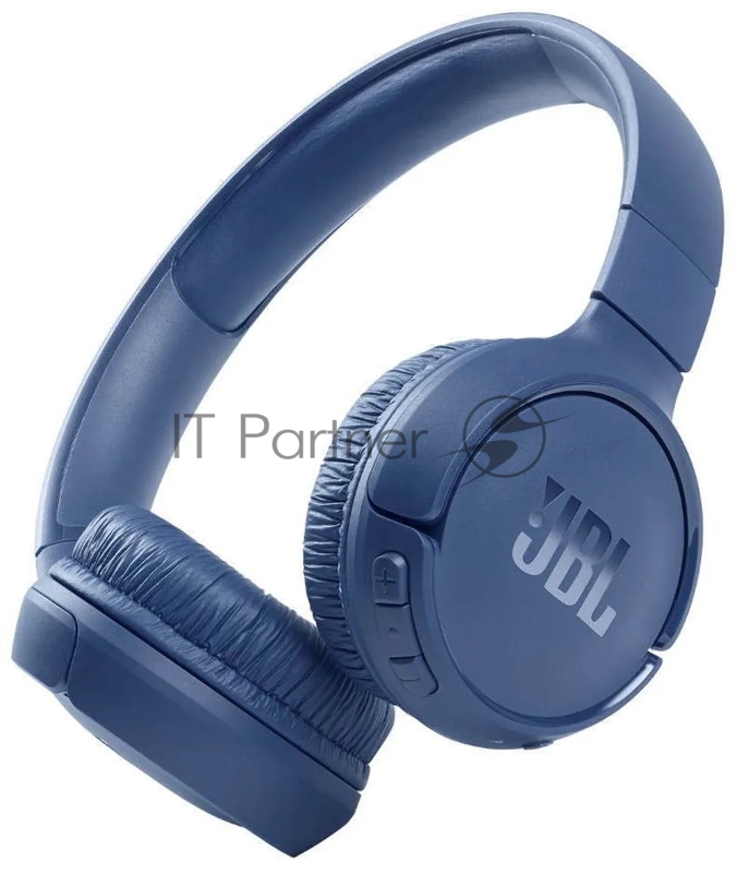 Гарнитура BLUETOOTH BLUE TUNE 520BT JBL