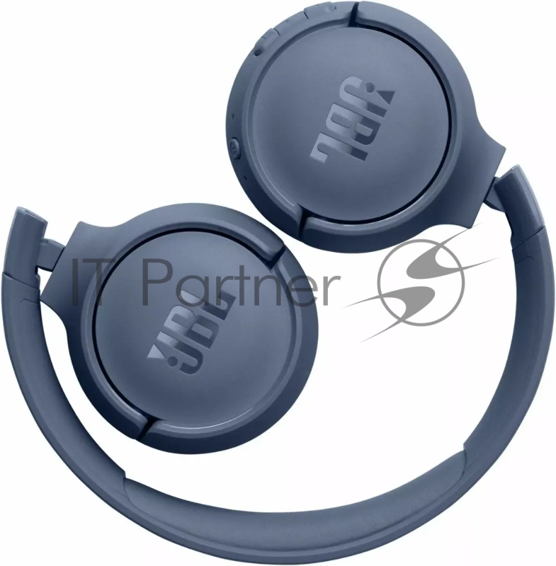 Гарнитура BLUETOOTH BLUE TUNE 520BT JBL