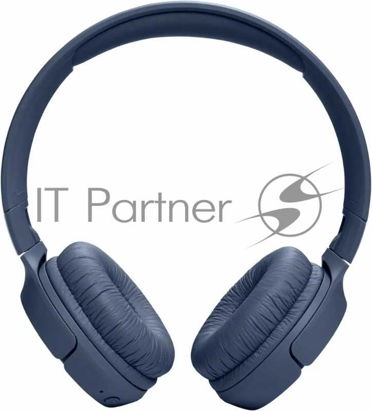 Гарнитура BLUETOOTH BLUE TUNE 520BT JBL