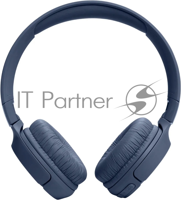 Гарнитура BLUETOOTH BLUE TUNE 520BT JBL