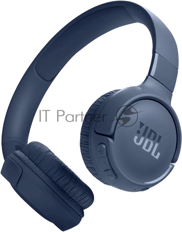 Гарнитура BLUETOOTH BLUE TUNE 520BT JBL
