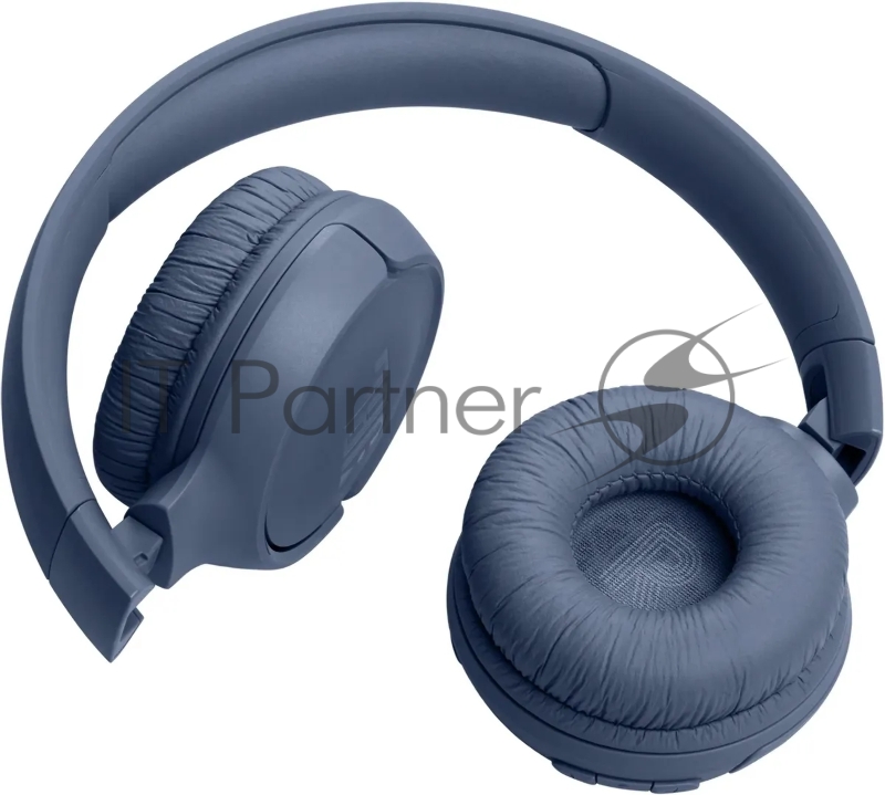 Гарнитура BLUETOOTH BLUE TUNE 520BT JBL