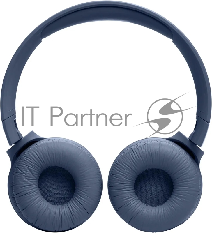 Гарнитура BLUETOOTH BLUE TUNE 520BT JBL