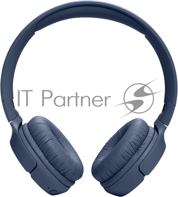 Гарнитура BLUETOOTH BLUE TUNE 520BT JBL