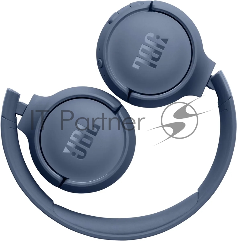 Гарнитура BLUETOOTH BLUE TUNE 520BT JBL