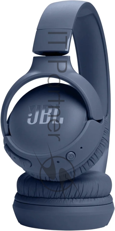 Гарнитура BLUETOOTH BLUE TUNE 520BT JBL