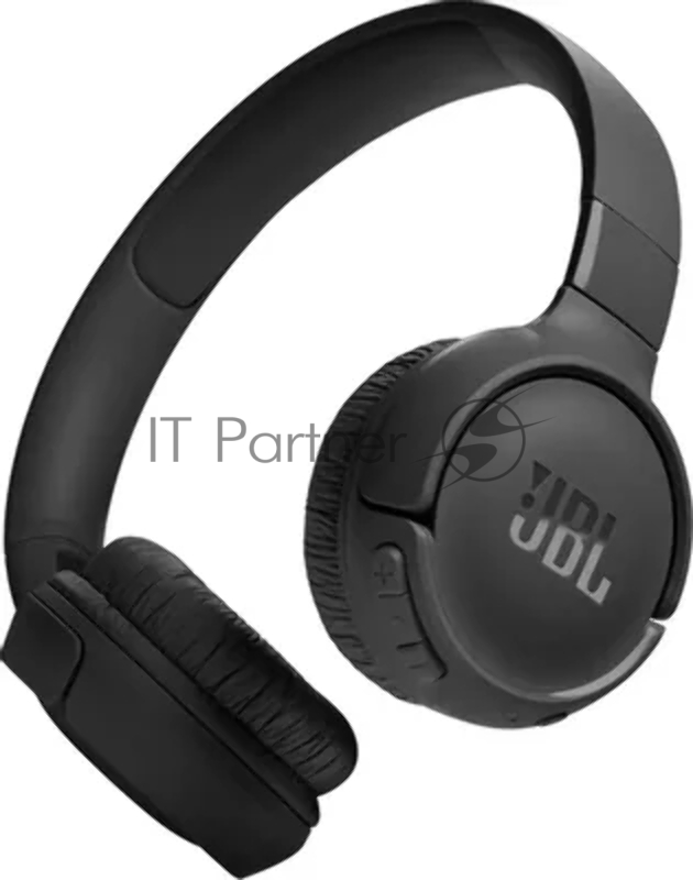 Гарнитура BLUETOOTH BLACK TUNE 520BT JBL