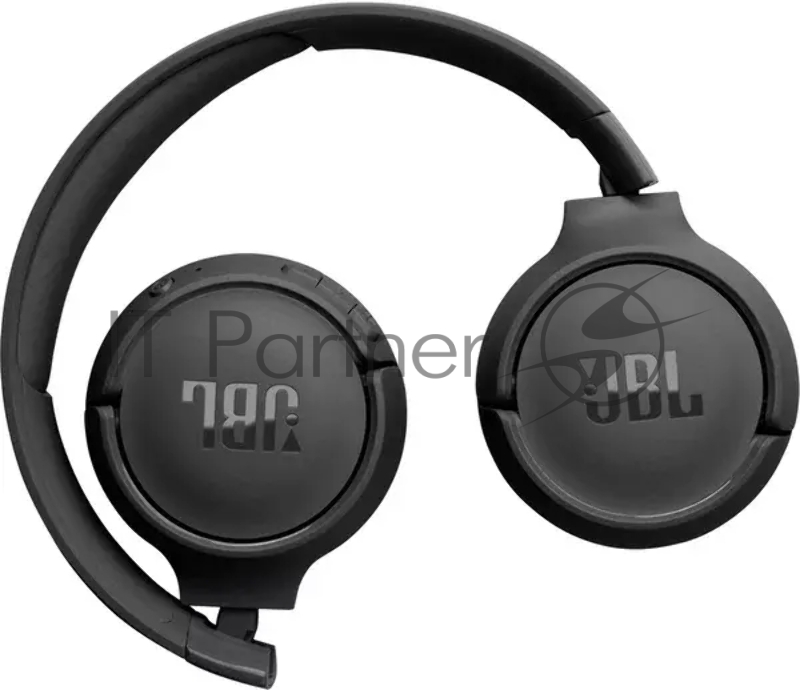 Гарнитура BLUETOOTH BLACK TUNE 520BT JBL