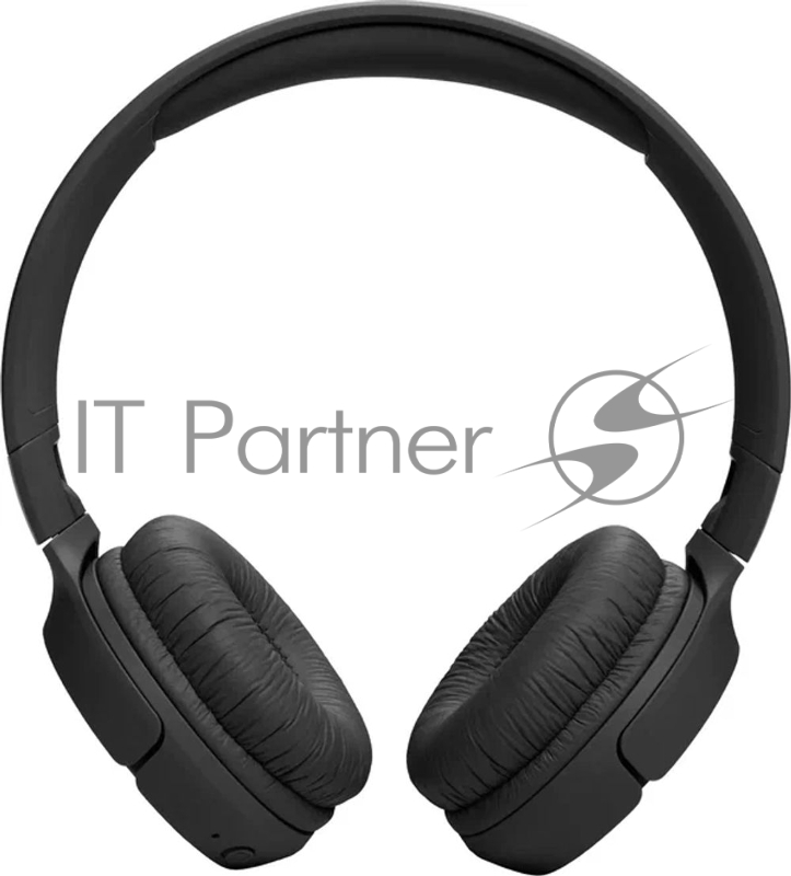 Гарнитура BLUETOOTH BLACK TUNE 520BT JBL