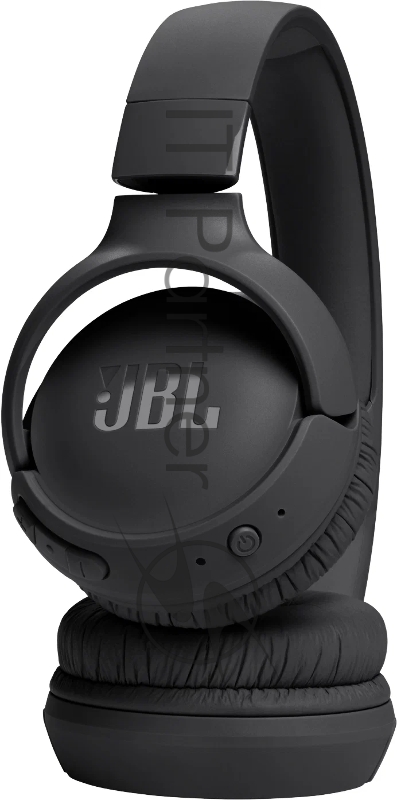 Гарнитура BLUETOOTH BLACK TUNE 520BT JBL