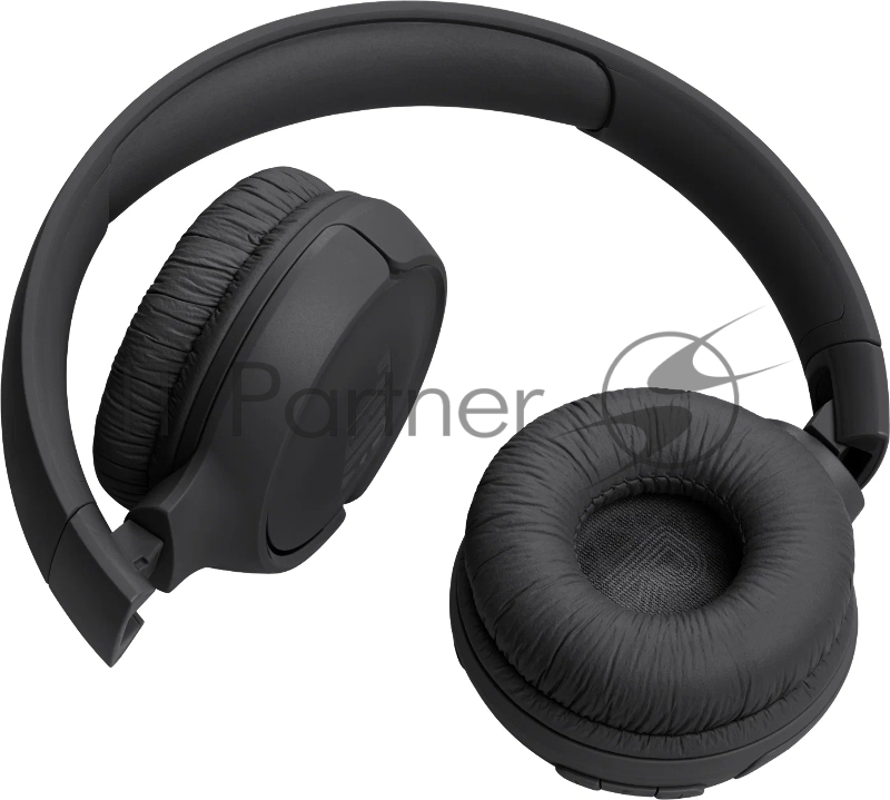 Гарнитура BLUETOOTH BLACK TUNE 520BT JBL