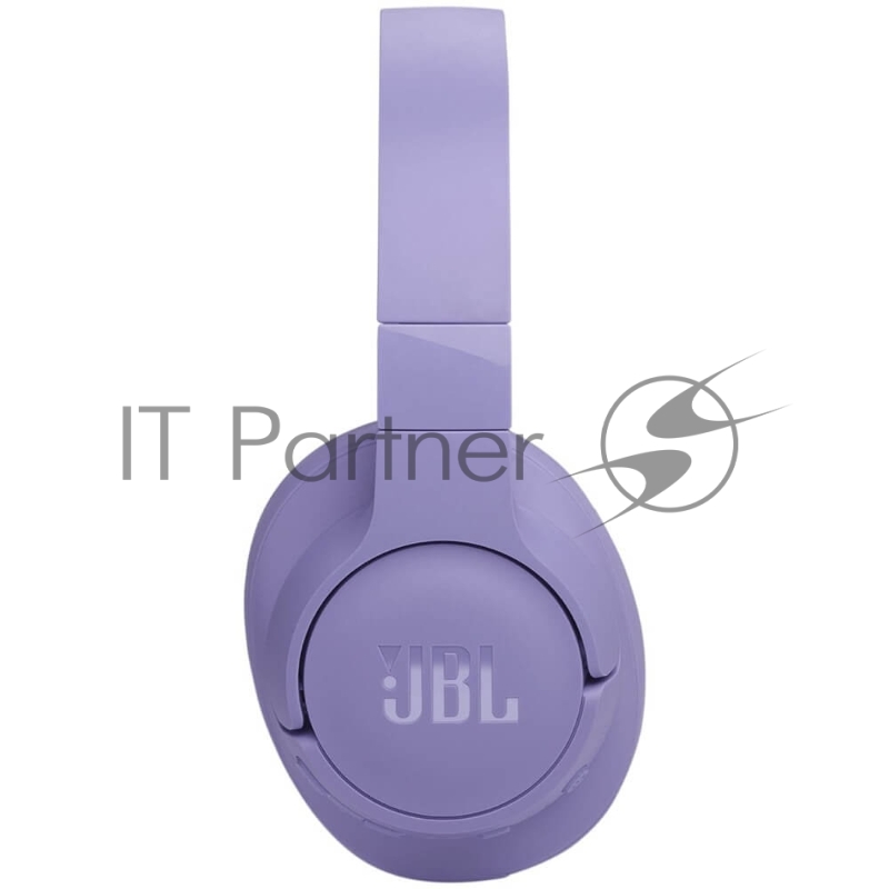 Наушники JBL Purple JBLT770NCPUR