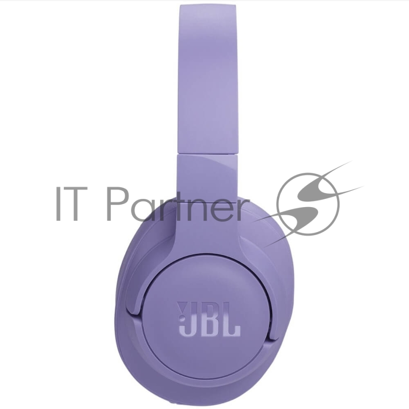 Наушники JBL Purple JBLT770NCPUR