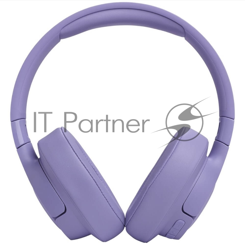 Наушники JBL Purple JBLT770NCPUR