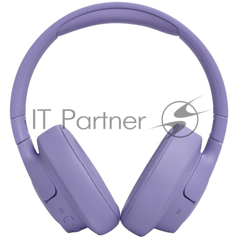 Наушники JBL Purple JBLT770NCPUR