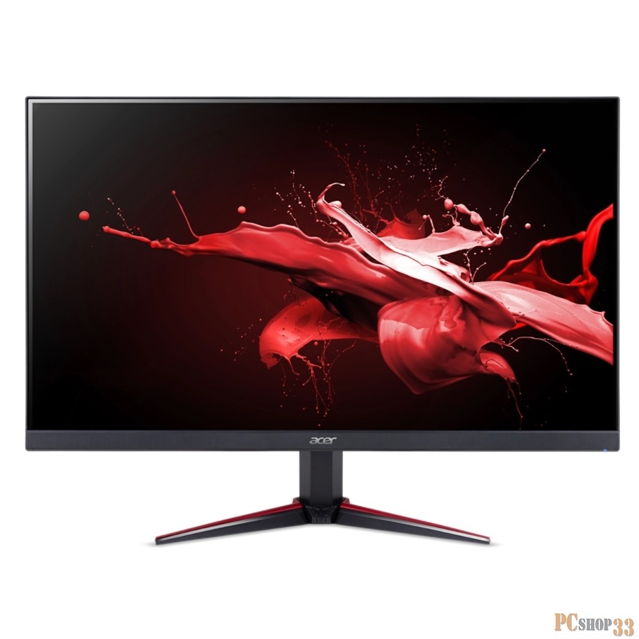 Монитор Acer Model VG240Y