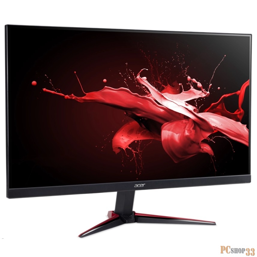 Монитор Acer Model VG240Y