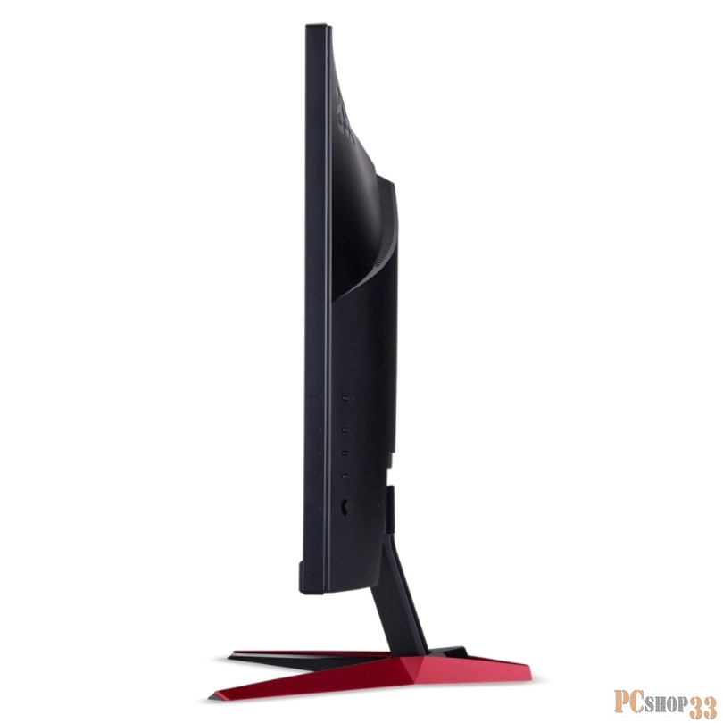 Монитор Acer Model VG240Y