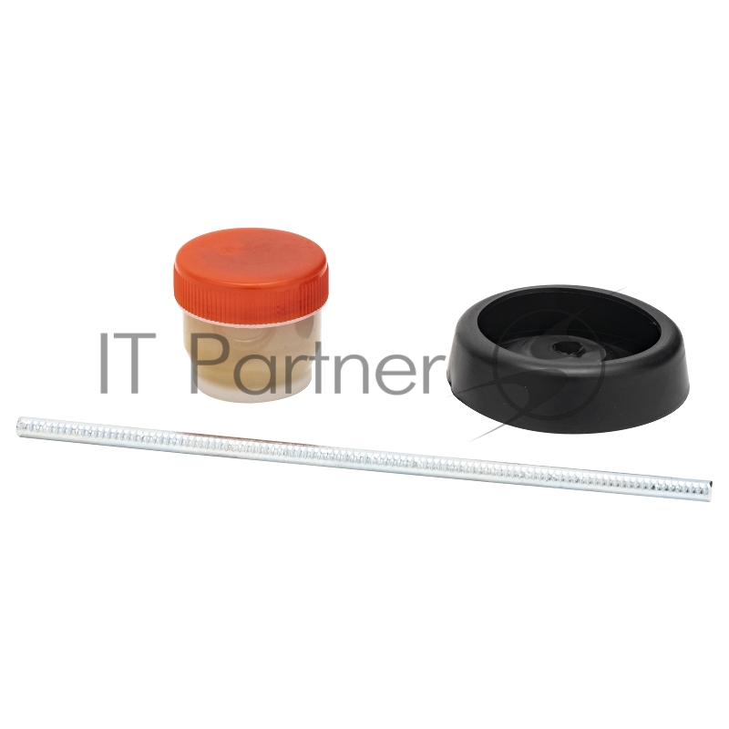 Перфоратор KOLNER KRH 850H