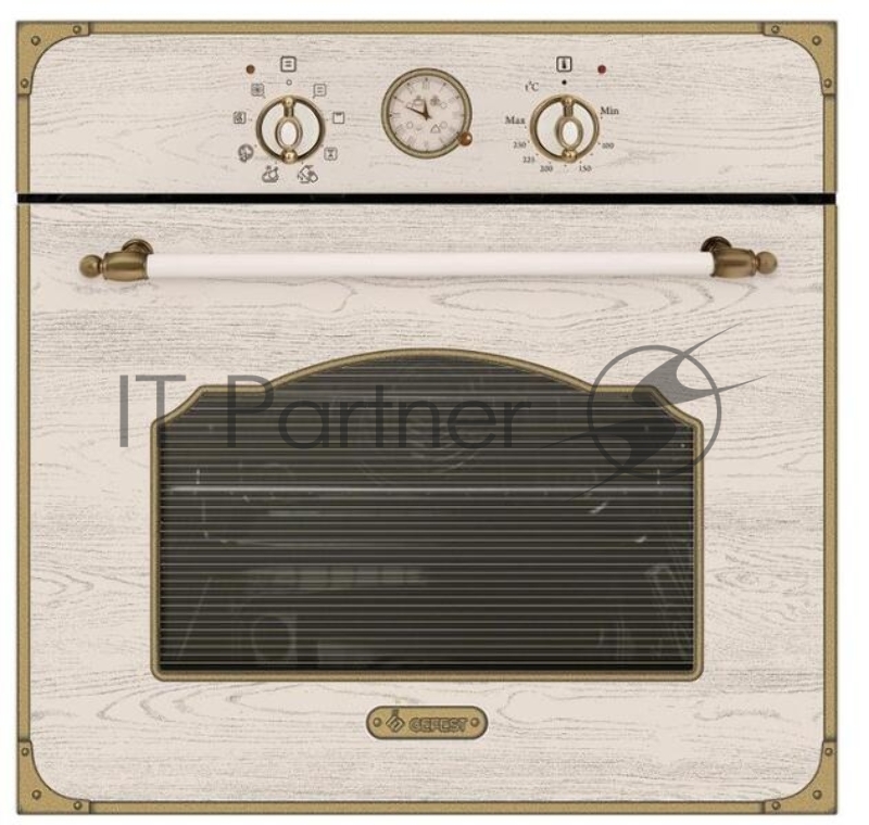 Духовой шкаф GEFEST DA 622-02 K37 22446000