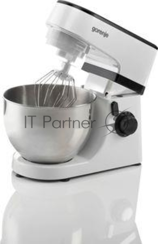 Кухонная Машина GORENJE MMC700LBW 731718