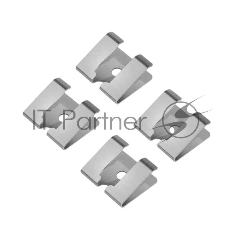 Индукционная варочная панель MAUNFELD CVI292WH