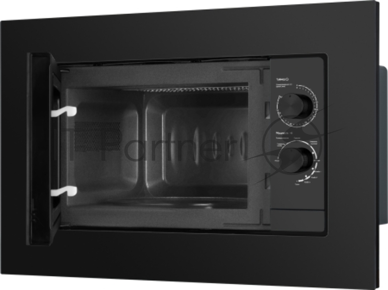 Микроволновая печь Weissgauff HMT-2016 Grill