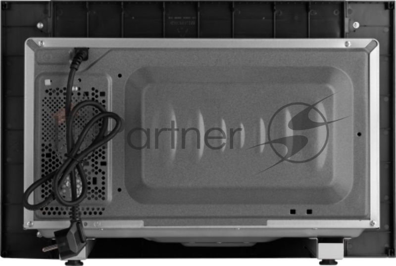 Микроволновая печь Weissgauff HMT-2016 Grill