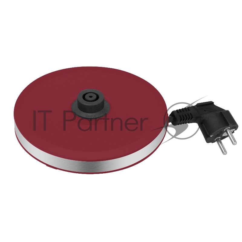 Чайник MAUNFELD MGK-633RD