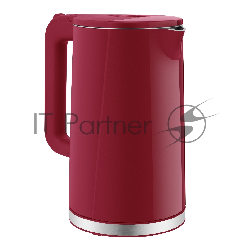 Чайник MAUNFELD MGK-633RD