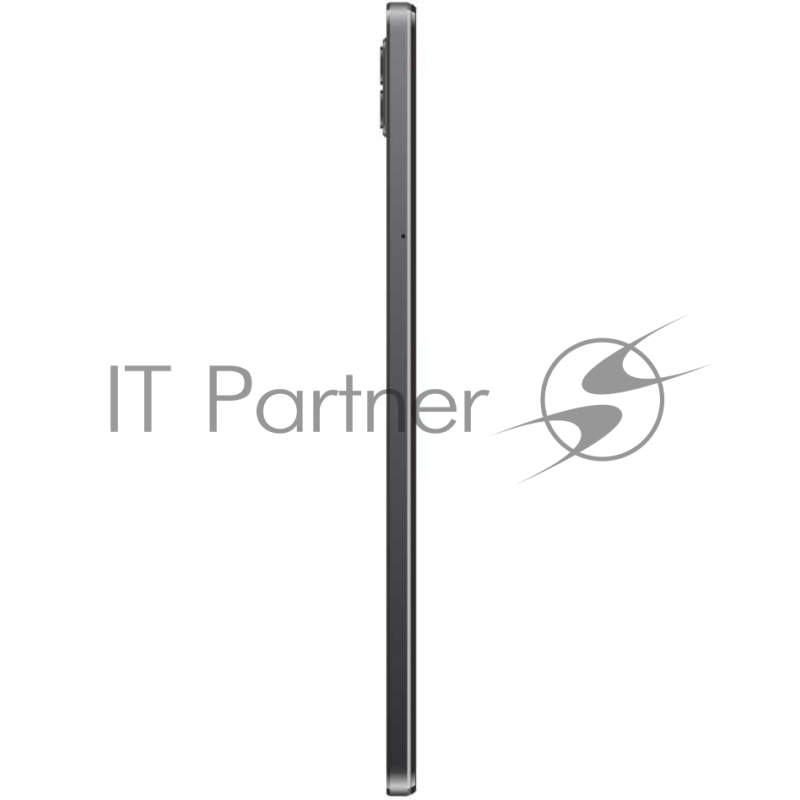 Планшет INOI inoiPad 128GB Wi-Fi+4G Space Gray GB