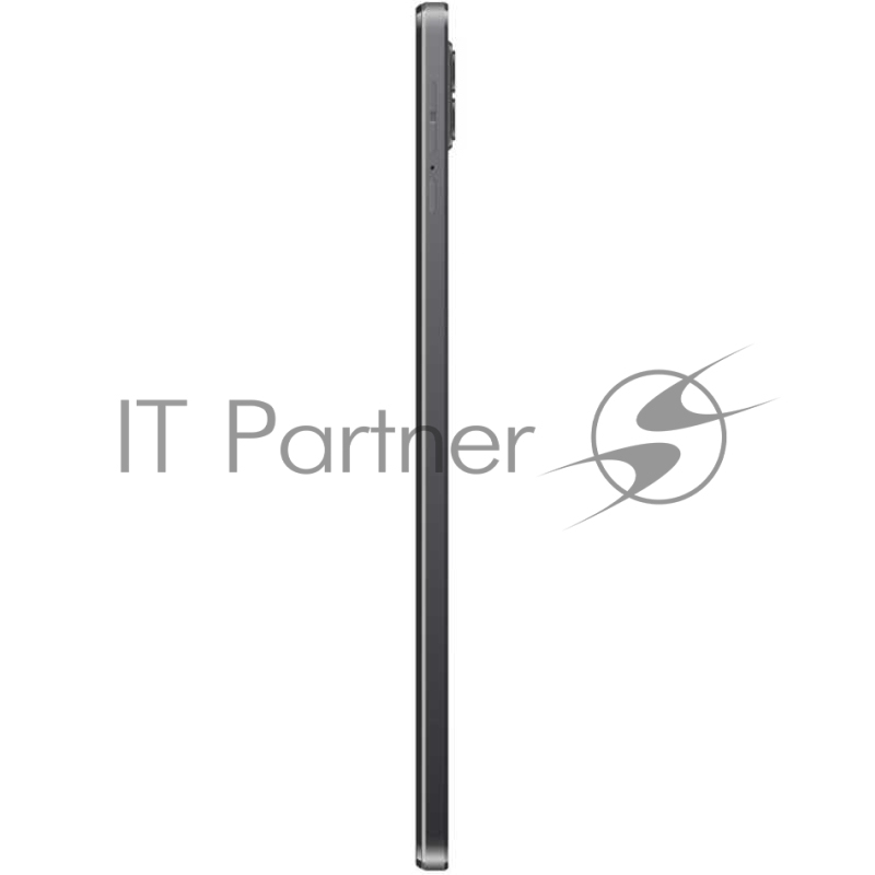 Планшет INOI inoiPad 128GB Wi-Fi+4G Space Gray GB
