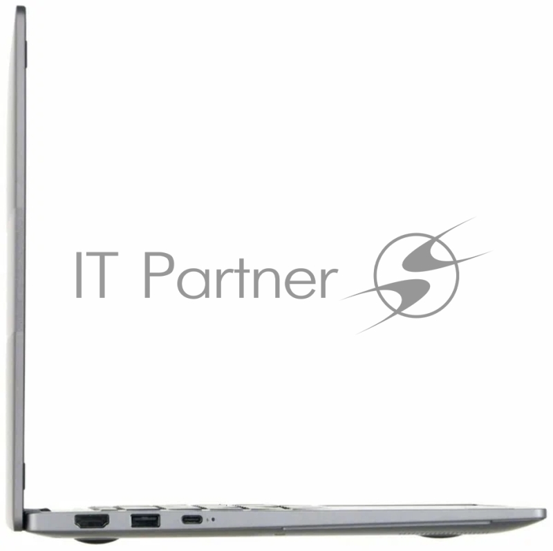 Ноутбук Laptop Infinix Inbook Y2 Plus XL29 15Core-i5 16G/512G Grey Model: XL29