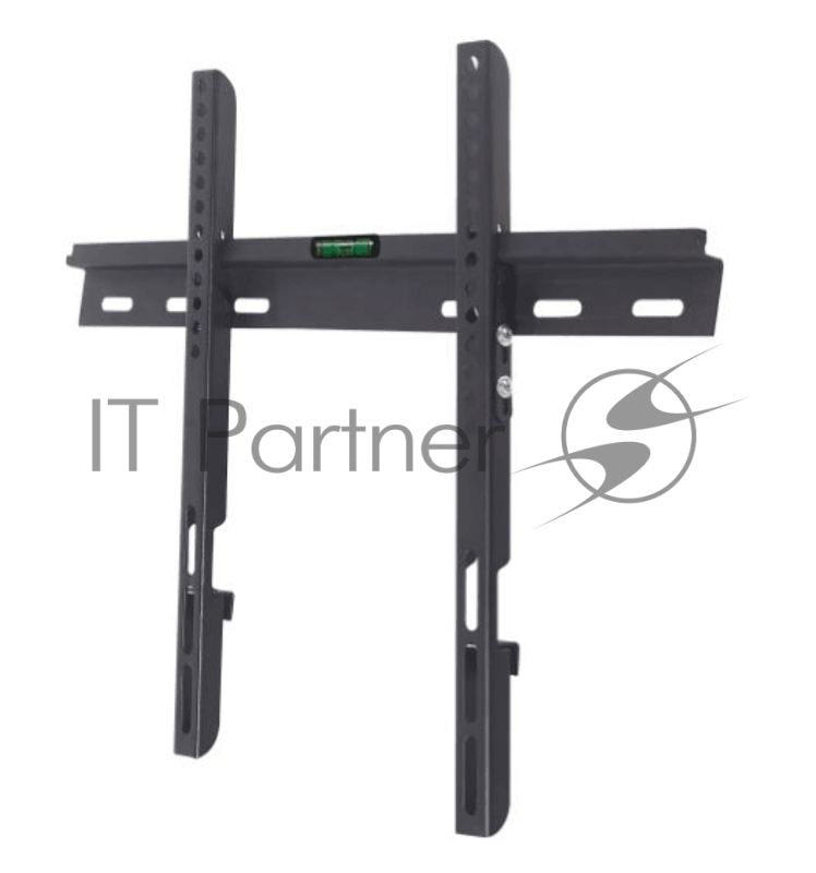 Кронштейн для ТВ TV 22-55 wall mount Accesstyle