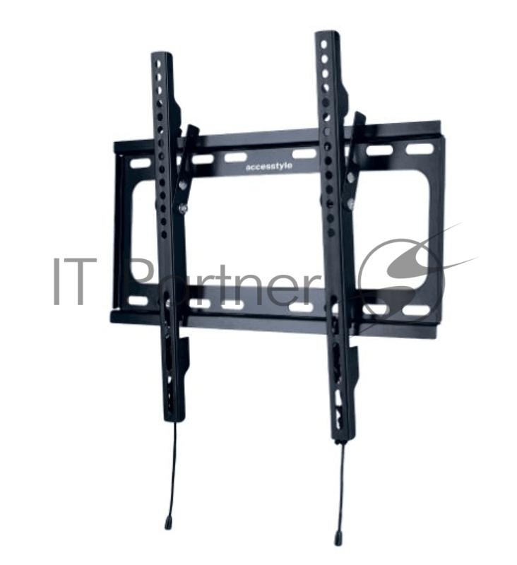 Кронштейн для ТВ TV 22-55 wall mount Accesstyle