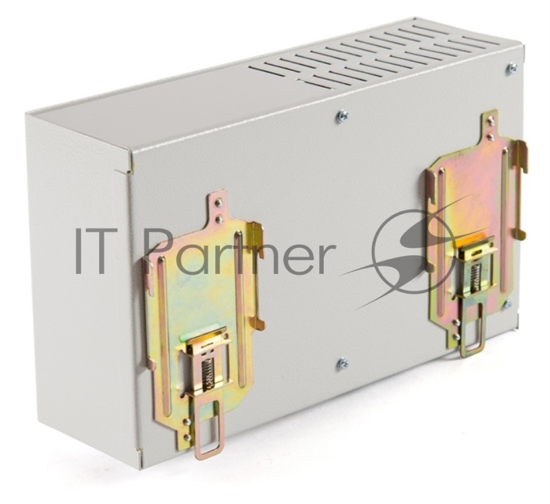 Источник беспер. питания SKAT UPS 500/300 DIN Бастион 451