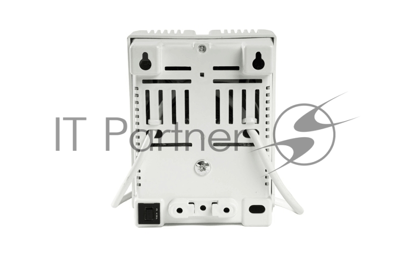 Стабилизатор напряжения TEPLOCOM ST-555 1ф 555В.А 145-275В Бастион 555