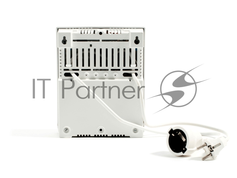 Стабилизатор напряжения TEPLODOM ST-888 Бастион 329