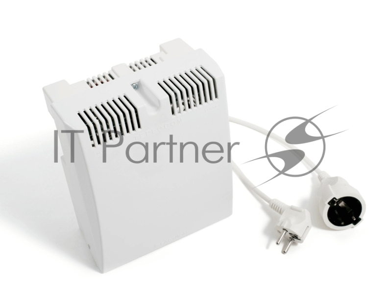 Стабилизатор напряжения TEPLODOM ST-888 Бастион 329