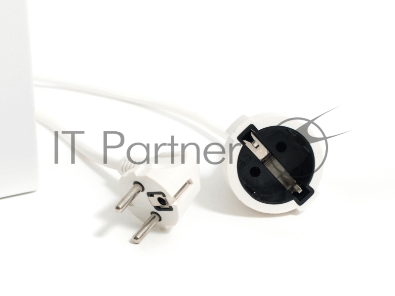 Стабилизатор напряжения TEPLODOM ST-888 Бастион 329