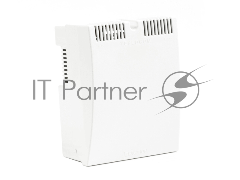 Стабилизатор напряжения TEPLODOM ST-888 Бастион 329