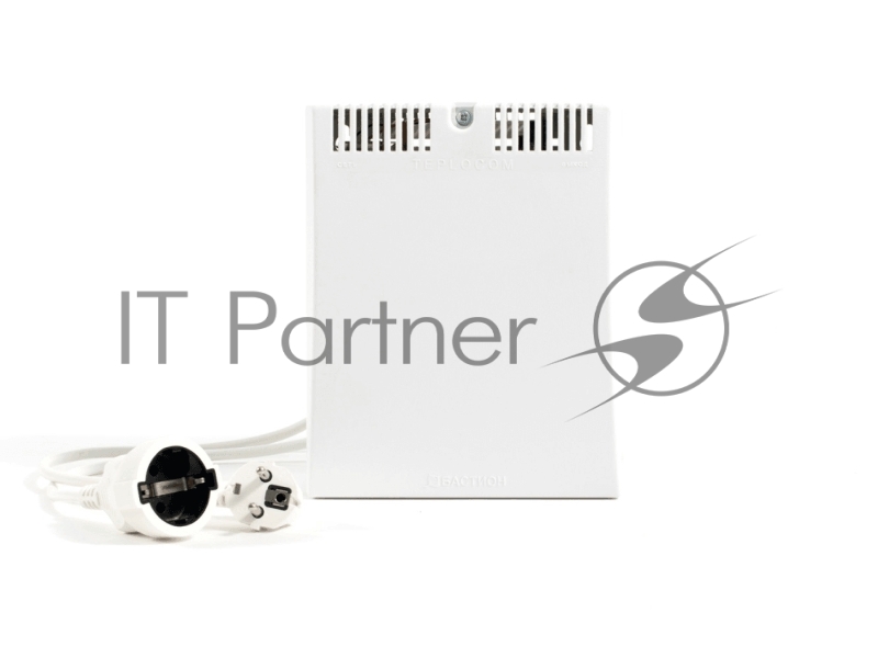 Стабилизатор напряжения TEPLODOM ST-888 Бастион 329