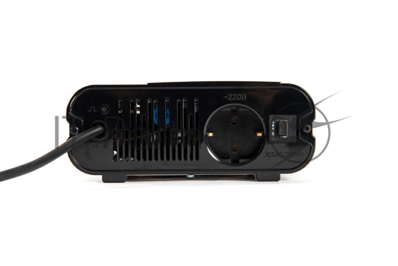 Стабилизатор напряжения для газового котла Teplocom ST-888-И 220В 888В.А Uвх.145-260В индикация Бастион 559