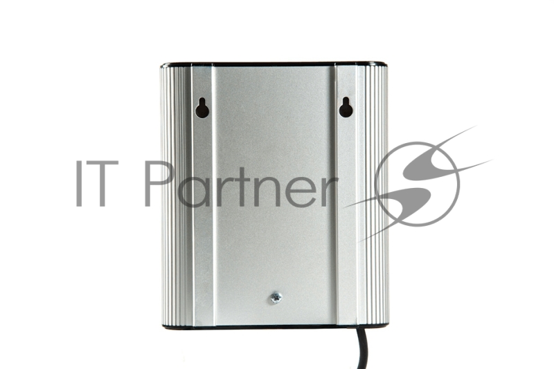 Стабилизатор напряжения для газового котла Teplocom ST-888-И 220В 888В.А Uвх.145-260В индикация Бастион 559