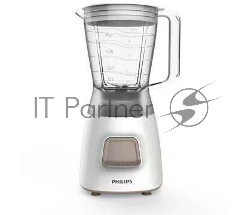Блендер Philips HR2058