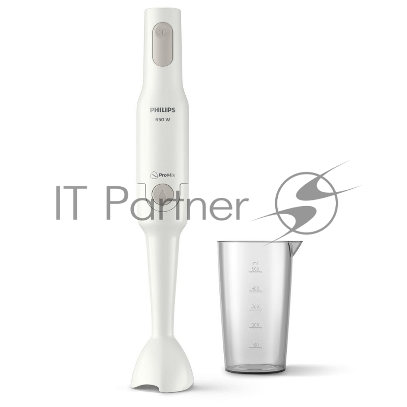 Блендер Philips HR2531