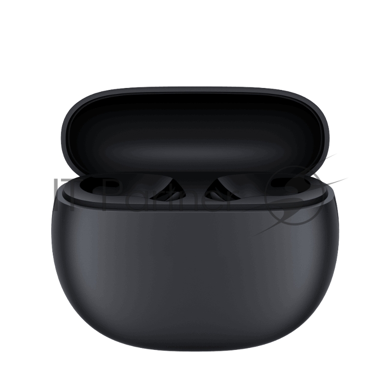 Наушники Redmi Buds 4 Active M2232E1 (BHR6992GL)