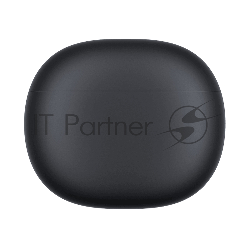 Наушники Redmi Buds 4 Active M2232E1 (BHR6992GL)