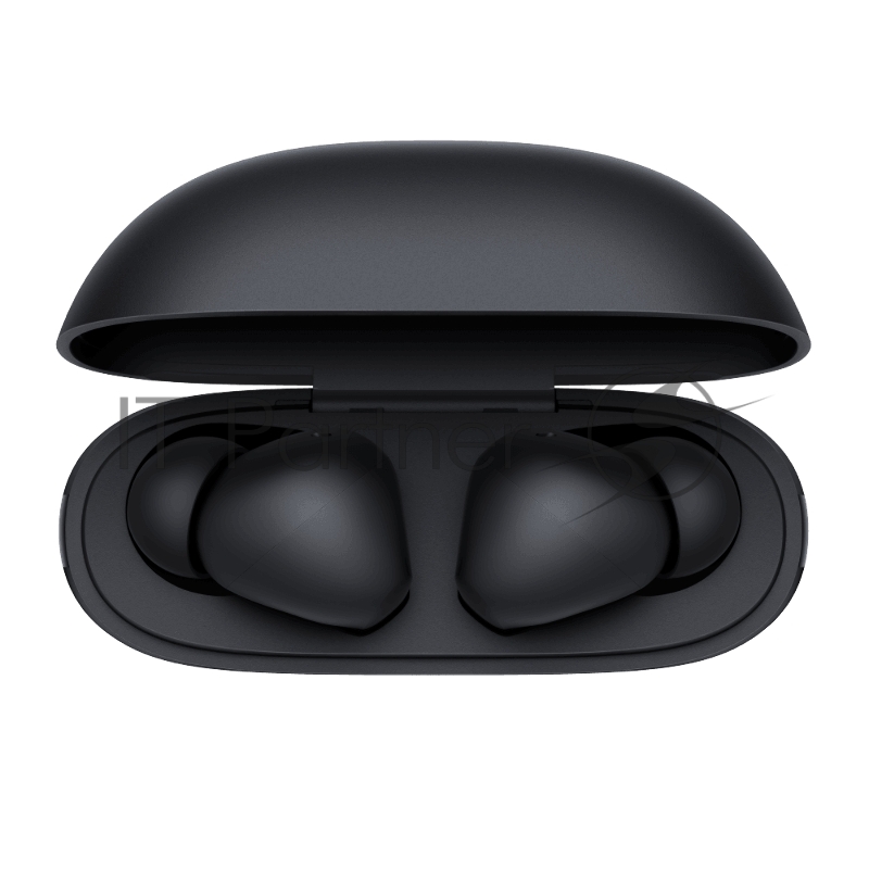 Наушники Redmi Buds 4 Active M2232E1 (BHR6992GL)