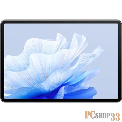 Планшет 11.5 HUAWEI MatePad Air 8/256 Gb WiFI + keyboard DBY2-L09 black (53013RMY)